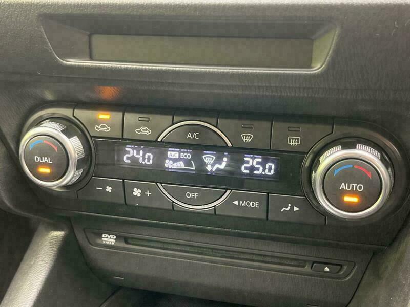 Axela Sport