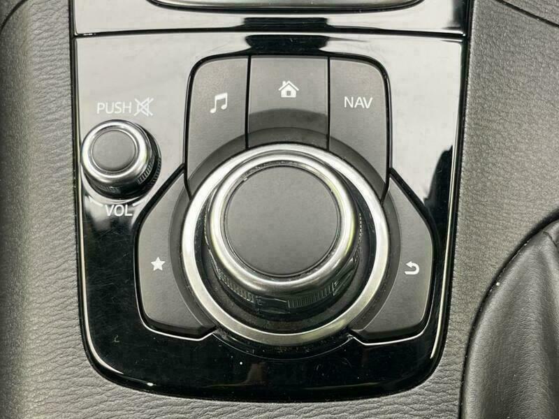 Axela Sport