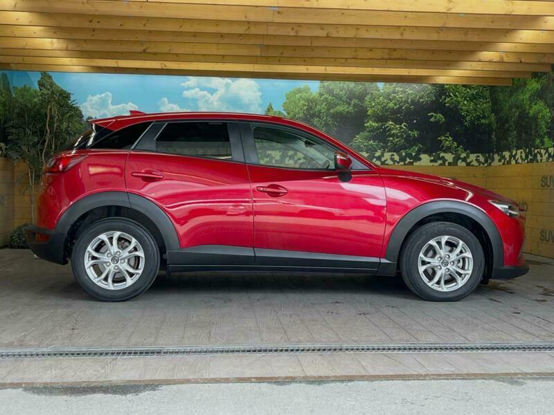 CX-3-29