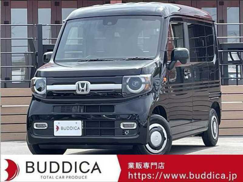 N-VAN-0