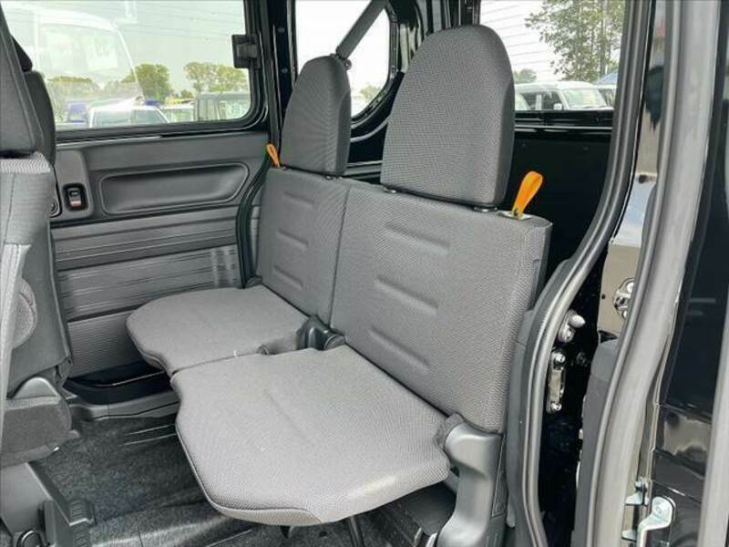 N-VAN
