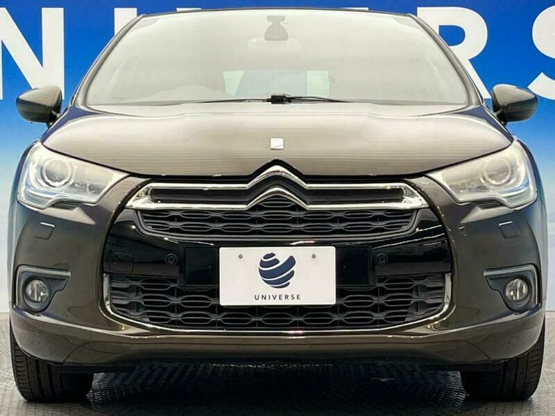 DS4