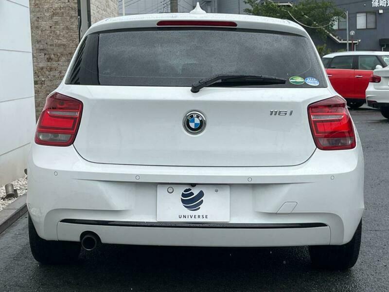 1 SERIES