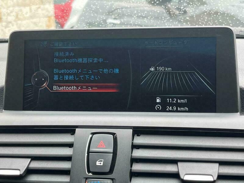 1 SERIES