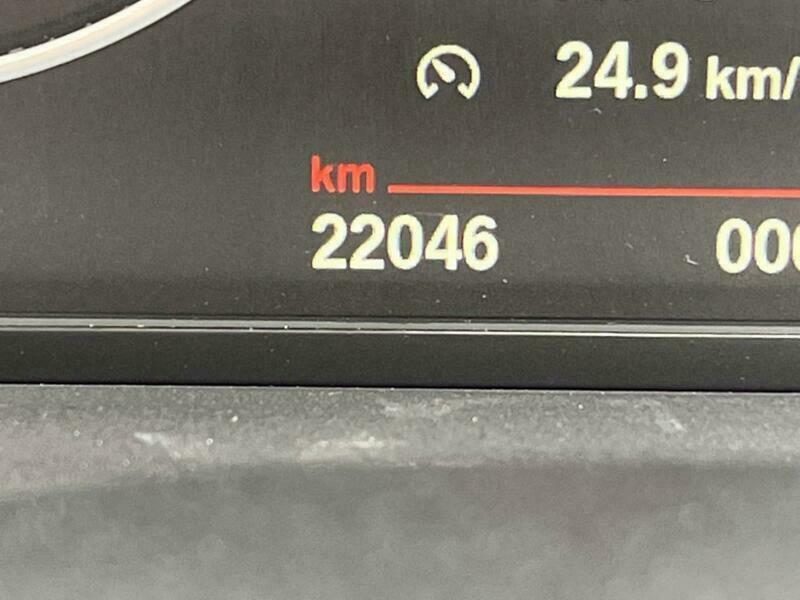 1 SERIES