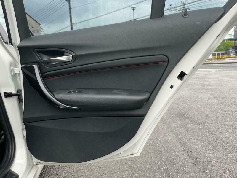 1 SERIES