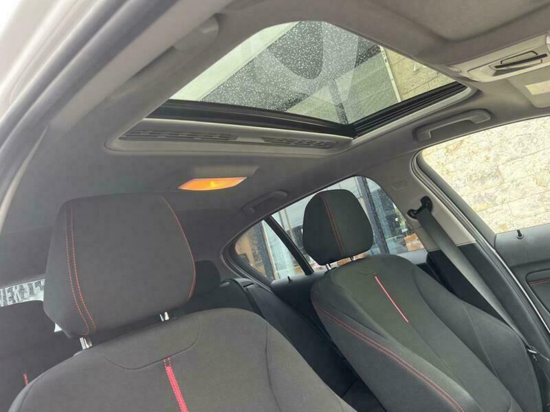 1 SERIES