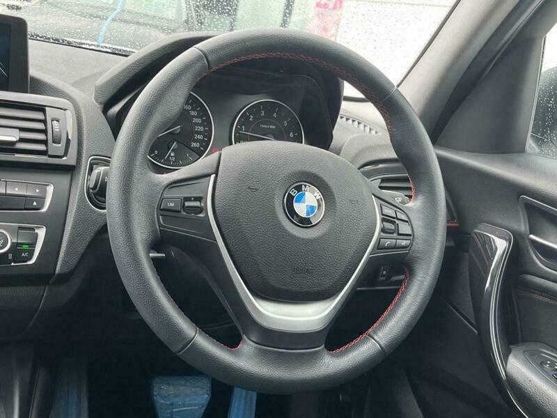 1 SERIES