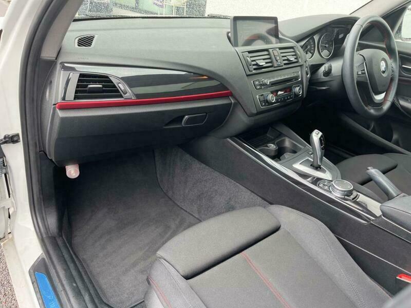 1 SERIES