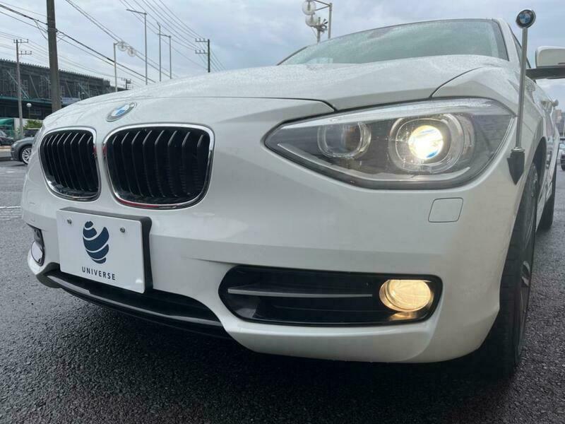 1 SERIES