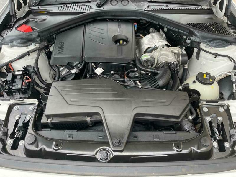 1 SERIES