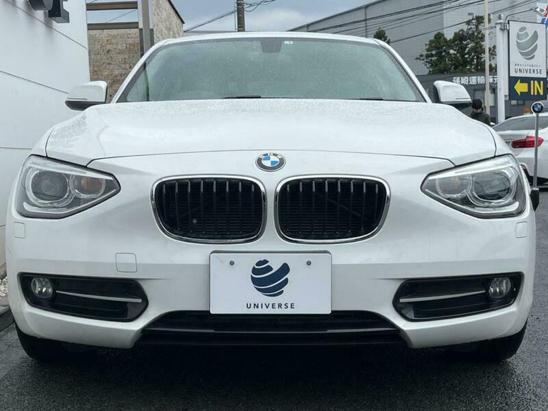 1 SERIES