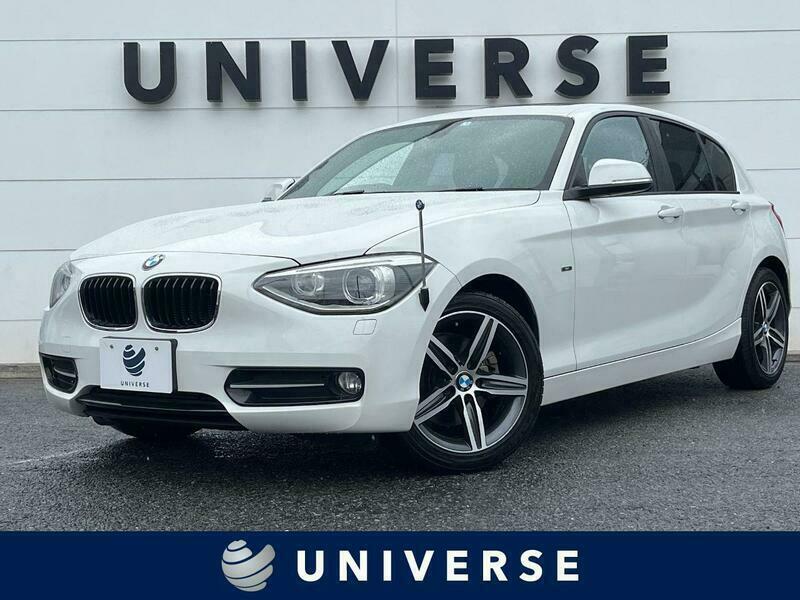1 SERIES