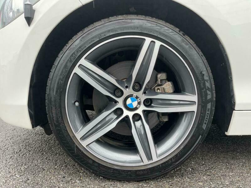 1 SERIES