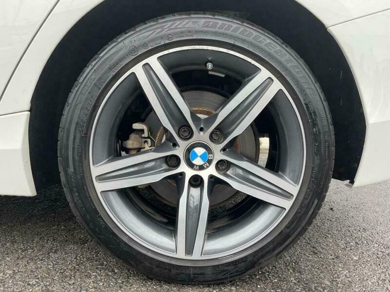 1 SERIES