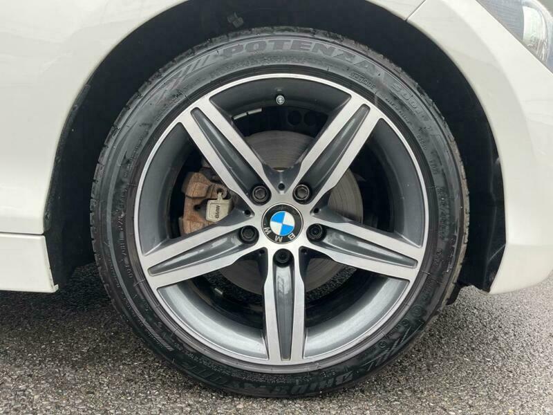 1 SERIES