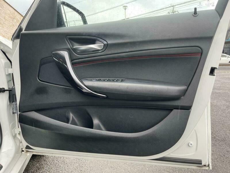 1 SERIES