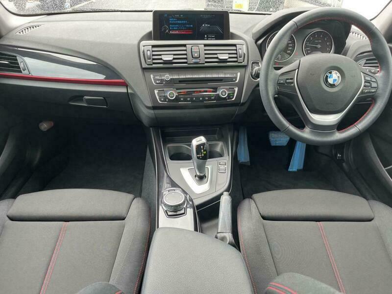 1 SERIES