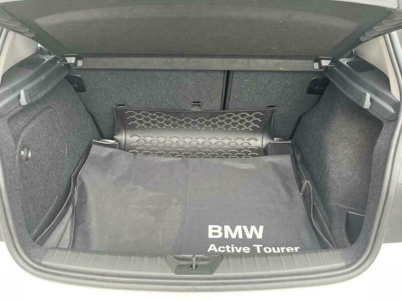 1 SERIES