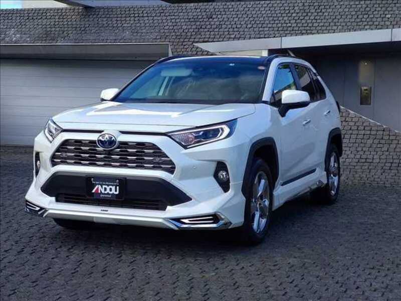RAV4-0