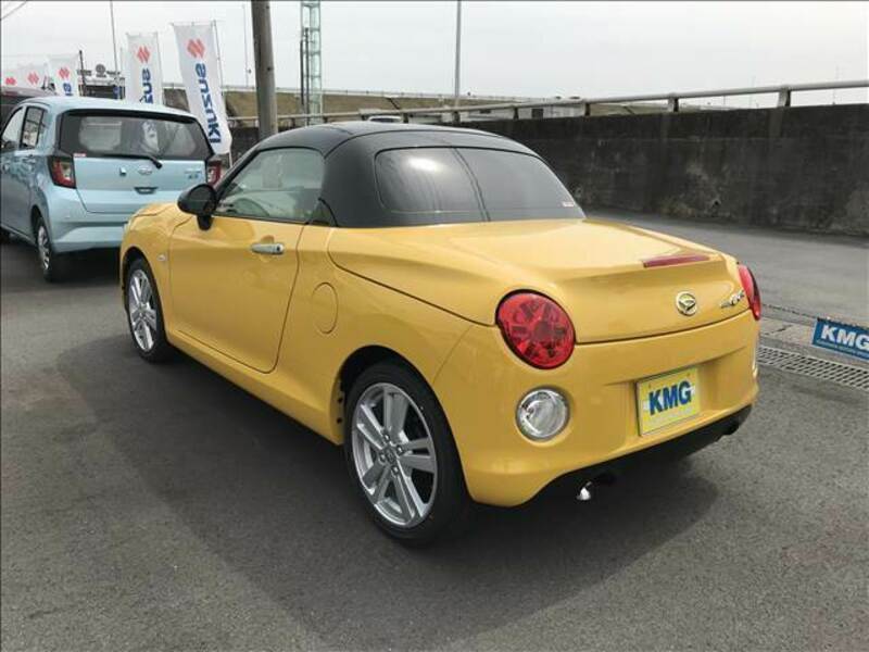 COPEN-4