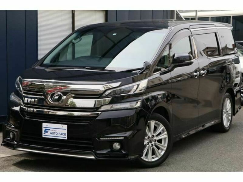 VELLFIRE-0