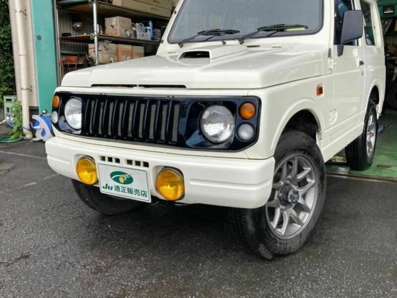 JIMNY-2