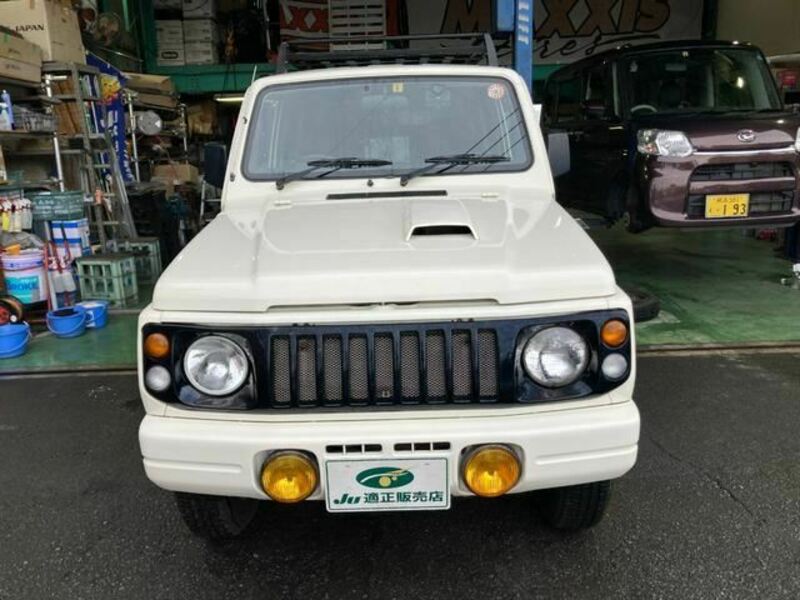 JIMNY-4