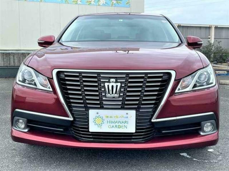 CROWN-11
