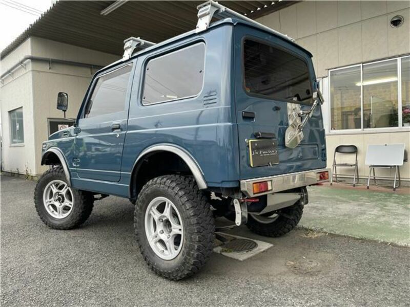 JIMNY-4