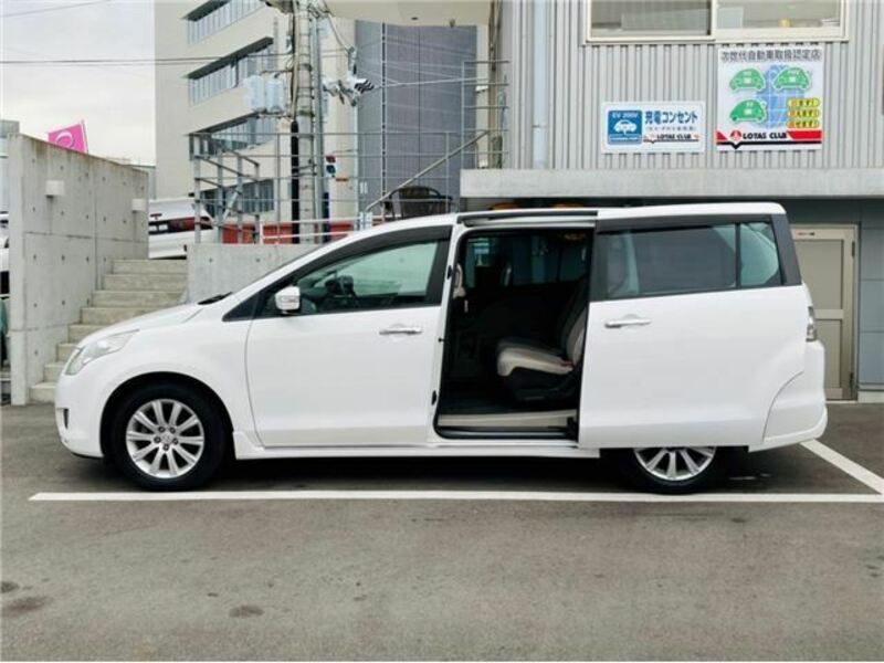 MPV