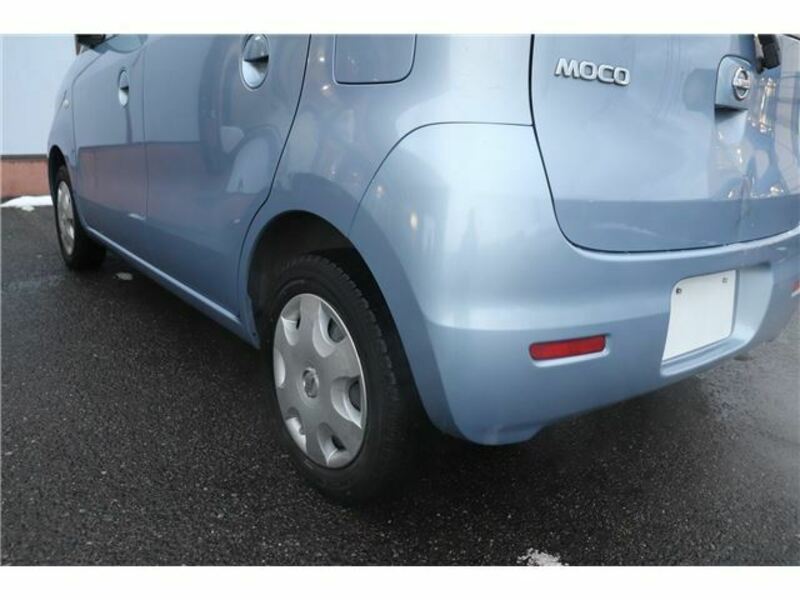 MOCO