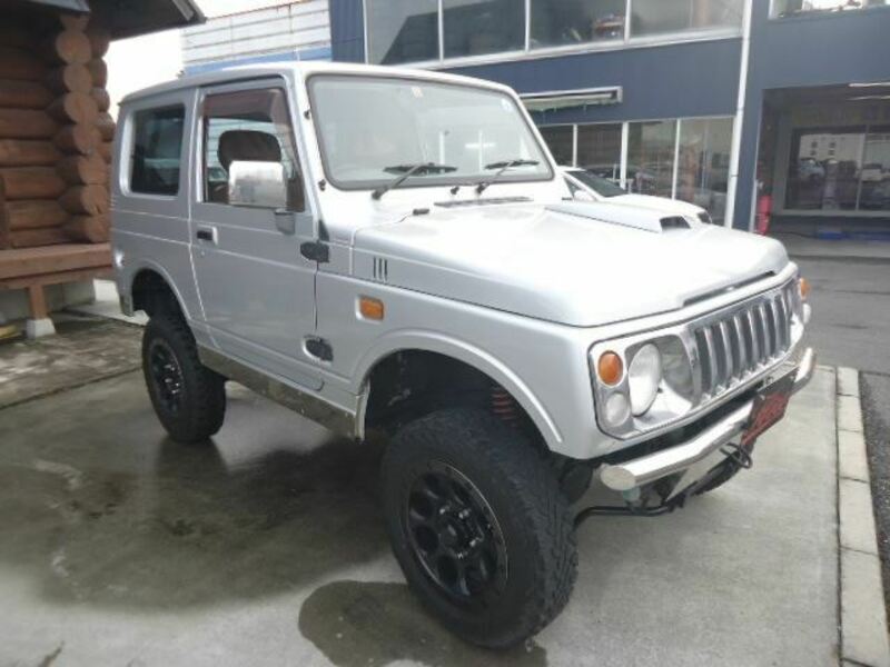 JIMNY-2