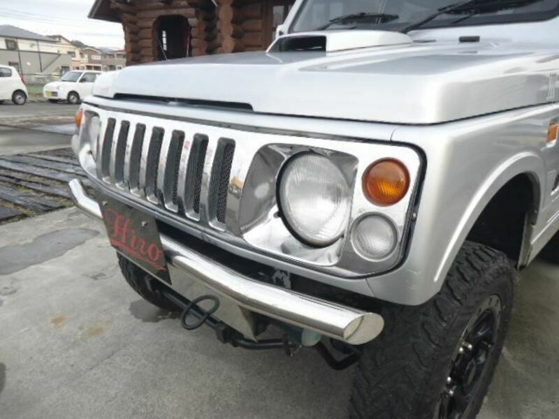 JIMNY-5