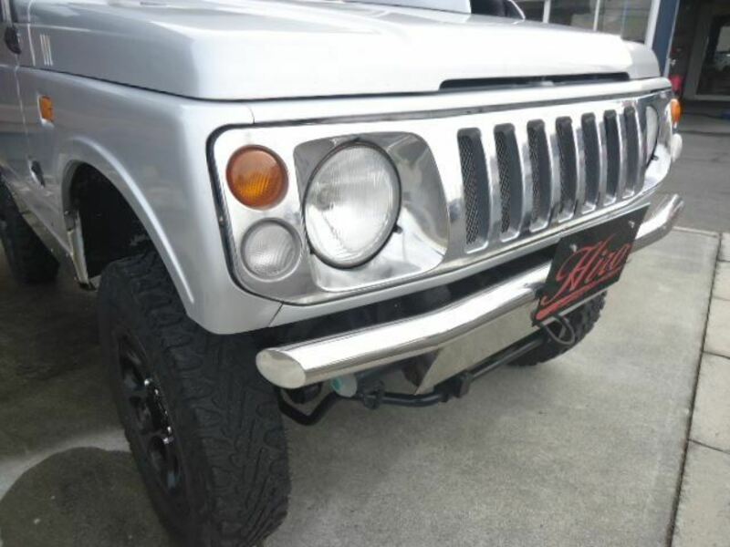 JIMNY-6