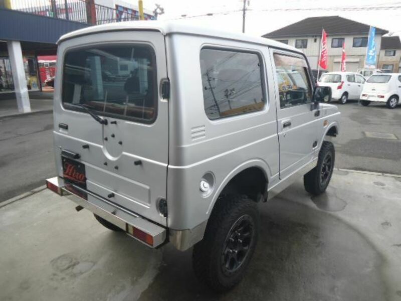 JIMNY-12