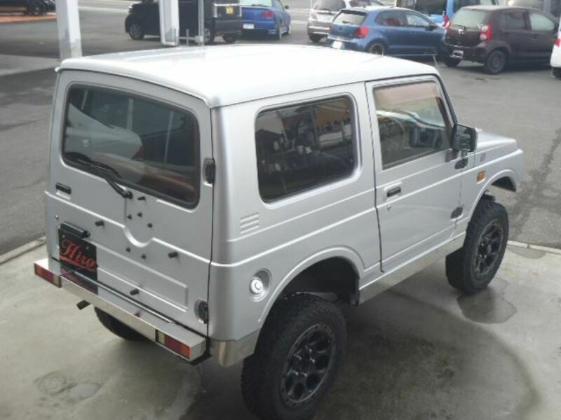 JIMNY-13