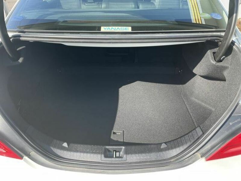CLA-CLASS