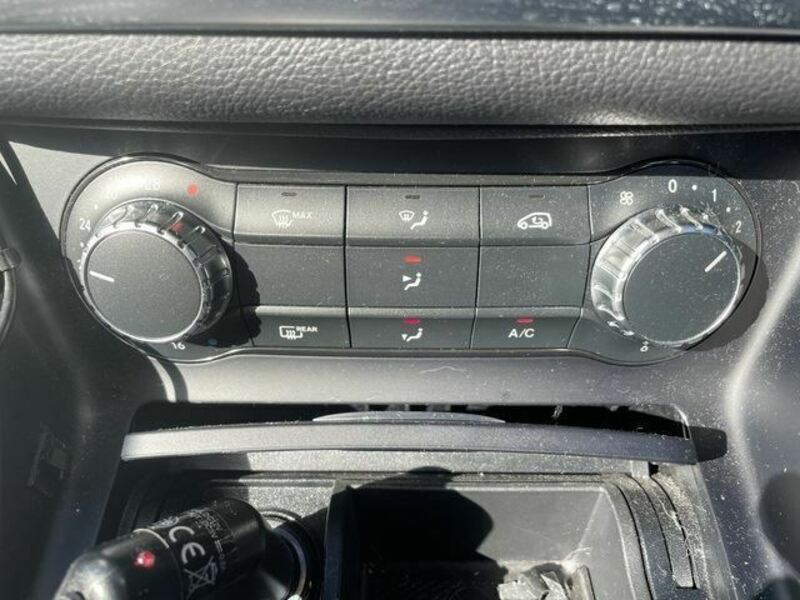 CLA-CLASS