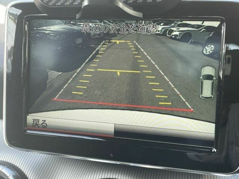 CLA-CLASS