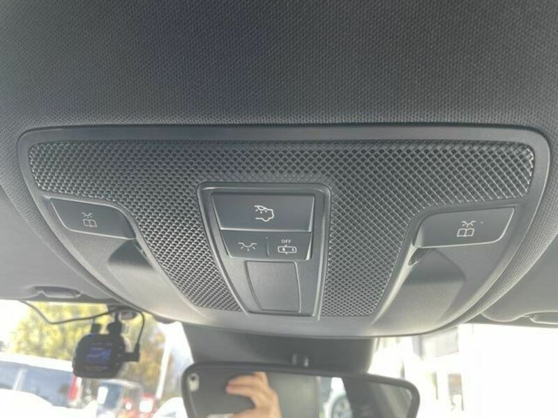 CLA-CLASS