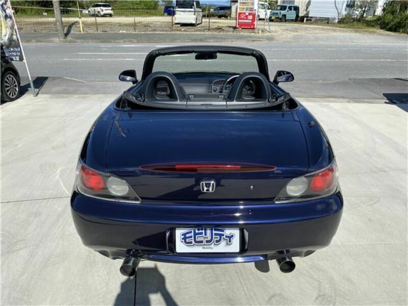 S2000