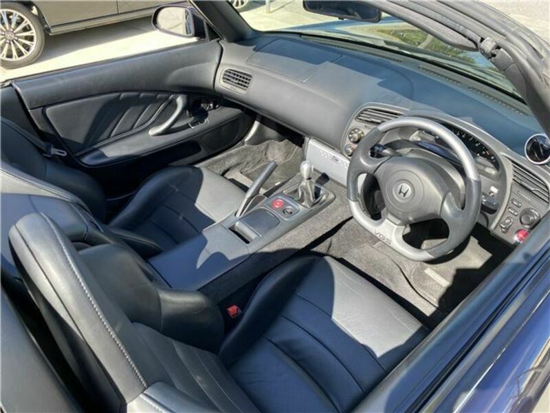 S2000