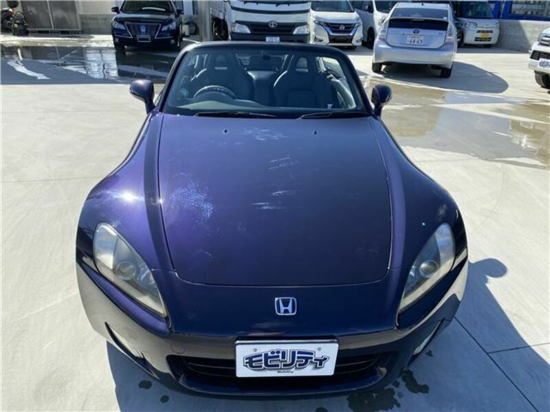 S2000