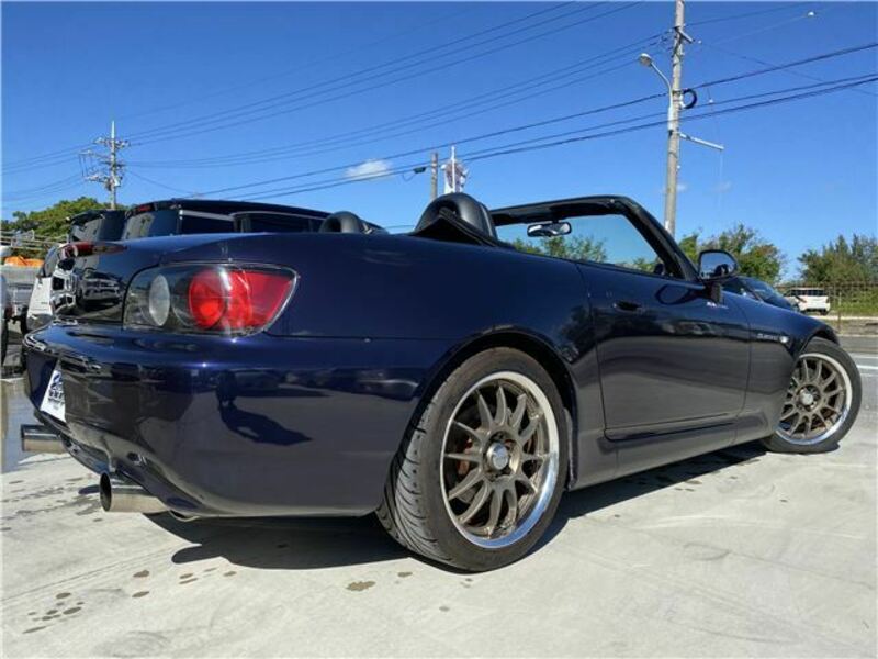 S2000