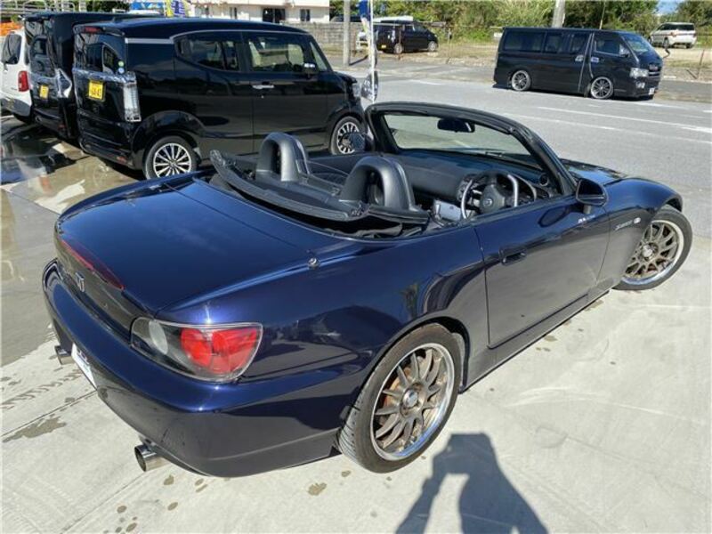 S2000