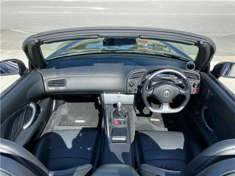 S2000