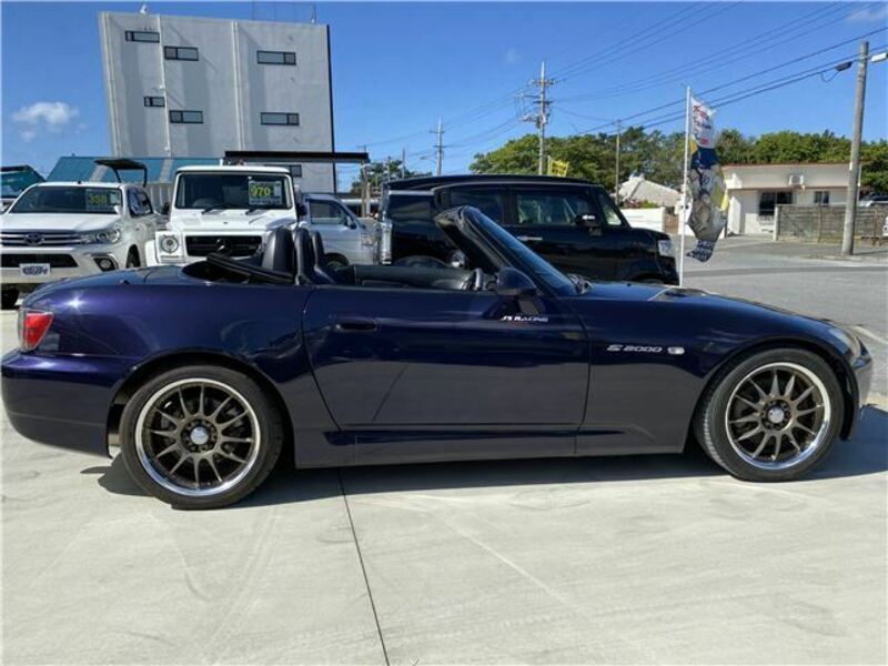 S2000