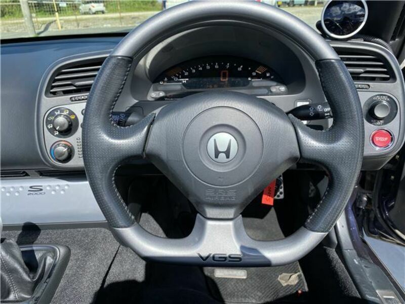 S2000