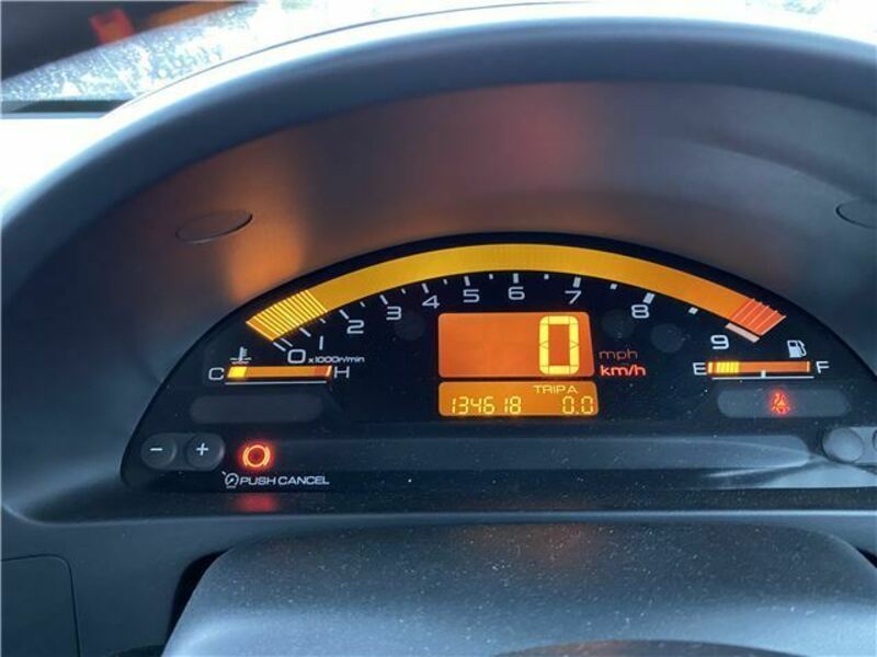 S2000